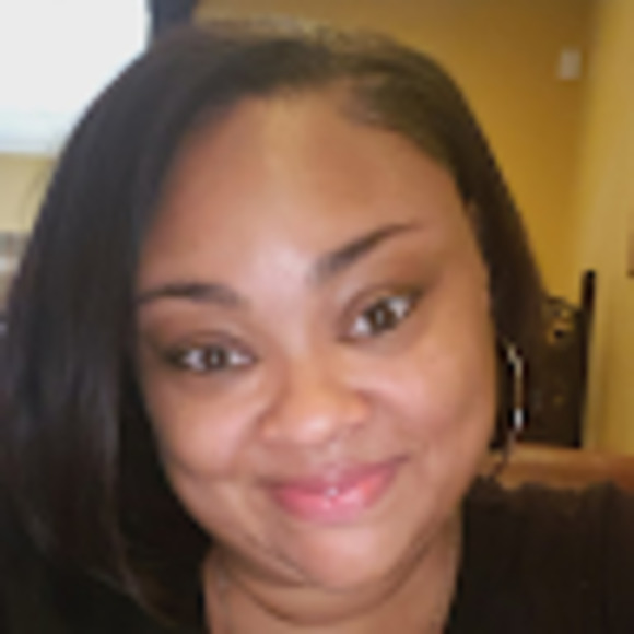 Meet your Posher, Michelle - Picture 1 of 1